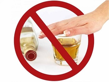 Лечение алкоголизма в Минске
